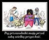 Będzie zapotrzebowanie
