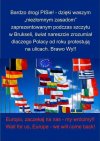 Dziekujemy