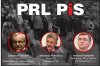 Pisiorki! Rydz wam w oko!