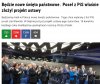 Proponujeę, aby w Polsce