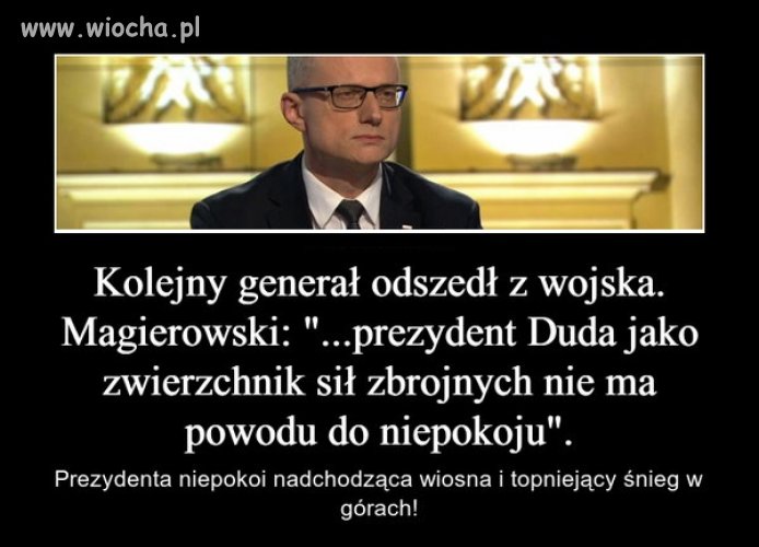 Nic się nie stało