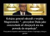 Nic się nie stało