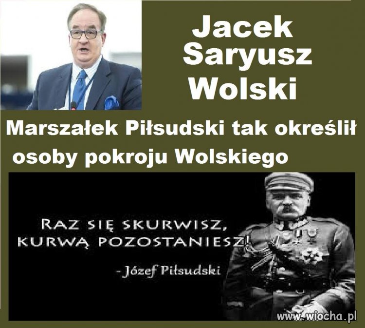Jak naczelnik 