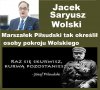 Jak naczelnik 