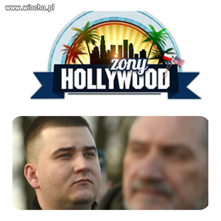 Tak mi się jakoś skojarzyło 