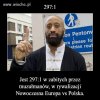 W tym przypadku, przegrana jest wygraną.