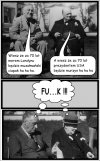 Tymczasem - jakieś 70 lat temu