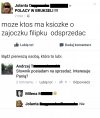 Polacy w Brukseli 