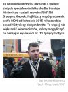 Od Antka ,na kakałko 