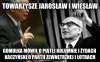 PiS to PRL bis