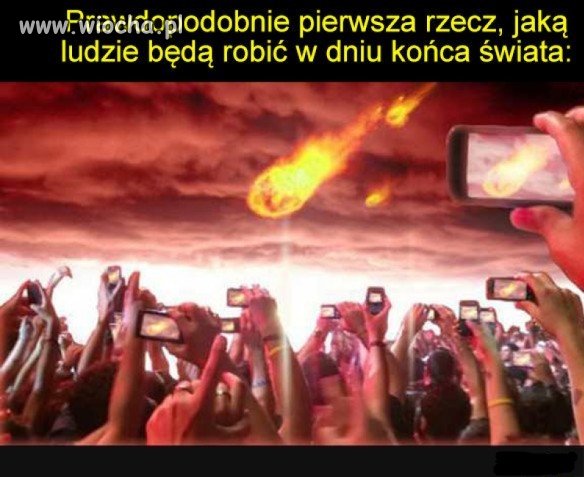 Tak będzie