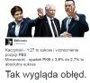 Wygraliśmy
