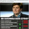 Nie wyobrażam sobie nie mieć