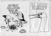 Smutna historia