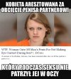 Było patrzeć w oczy.