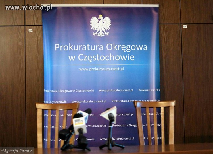 Częstochowa-34latka zmarła po odsysaniu tłuszczu.