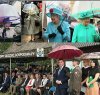Taka mała różnica 