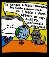 Znowu sukces