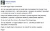 Dla przypomnienia 