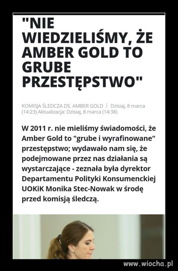 Jak w czeskim filmie