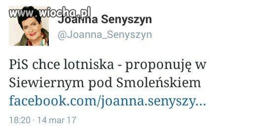 Lotniska