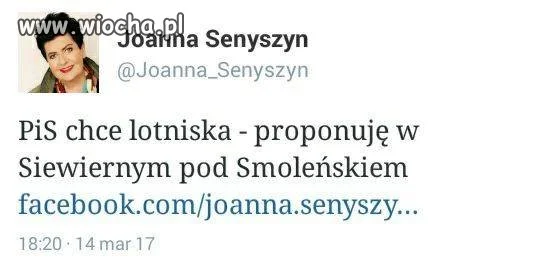 Lotniska