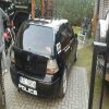 KBC i wszystko jasne