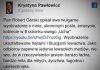 W rzeczywistości jest bardzo ładna...