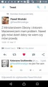 Też tak myślę