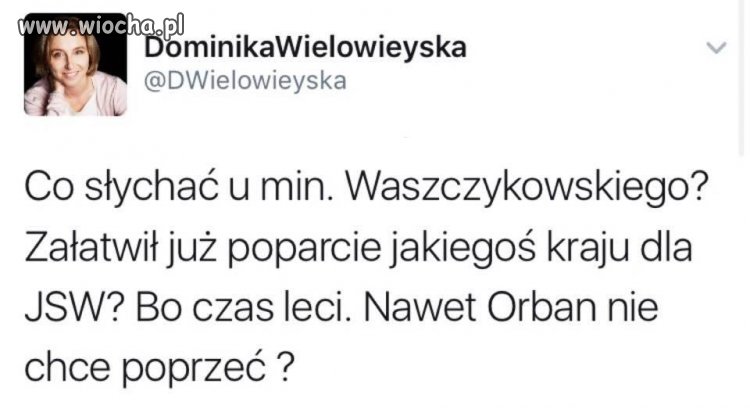 Nic dodać 