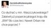 Nic dodać 
