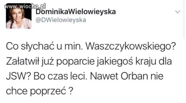 Nic dodać 