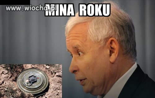 Konkurs 
