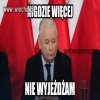 Wspomnienia z podróży 
