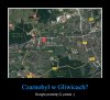 No tego nie wiedziałem
