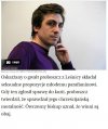 Proboszcza sposoby na test moralności