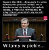 Do czego zmierza polska