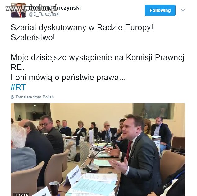 Etapy islamizacji Europy