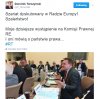Etapy islamizacji Europy