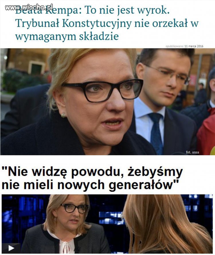 Mamy nową specjalistkę...