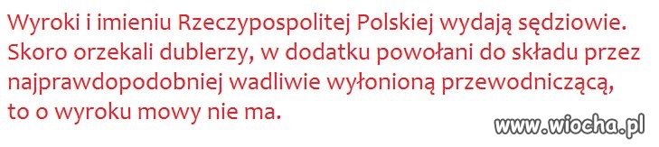 Tak zdewastowali 