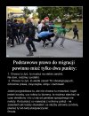 Tak to powinno wyglądać w praktyce.