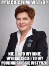 PO WYBORACH 