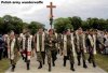Polska armia  