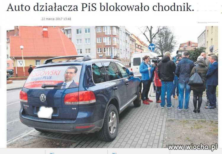 Bo panisko...!