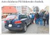 Bo panisko...!