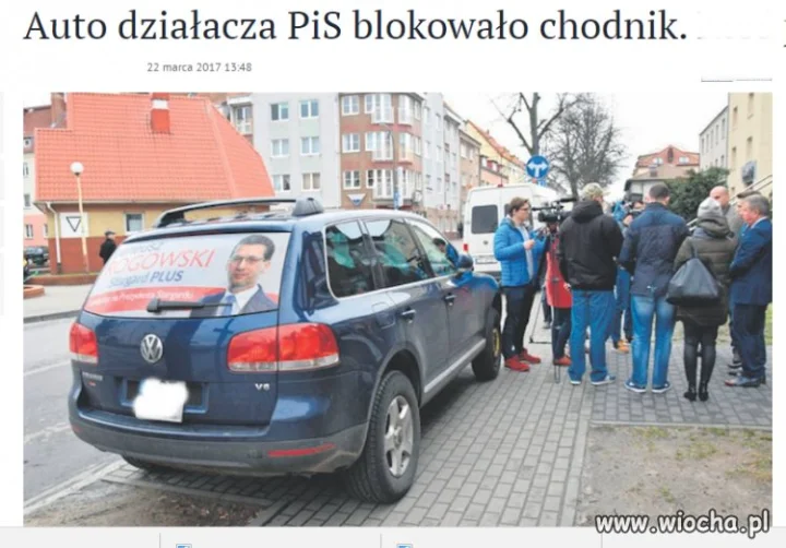 Bo panisko...!