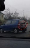 Widać 