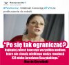 I to jest wyjście