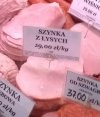 Jeśli jesteś łysy